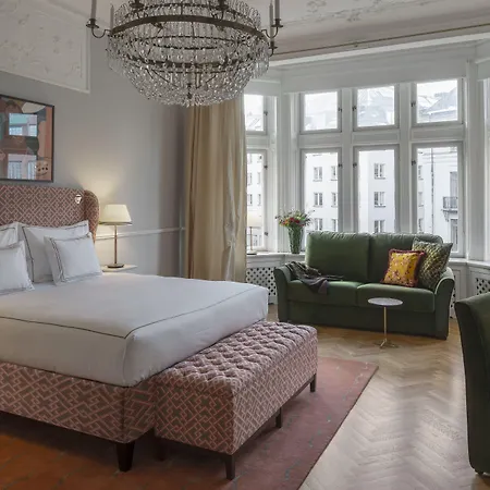 The Sparrow Hotel-3